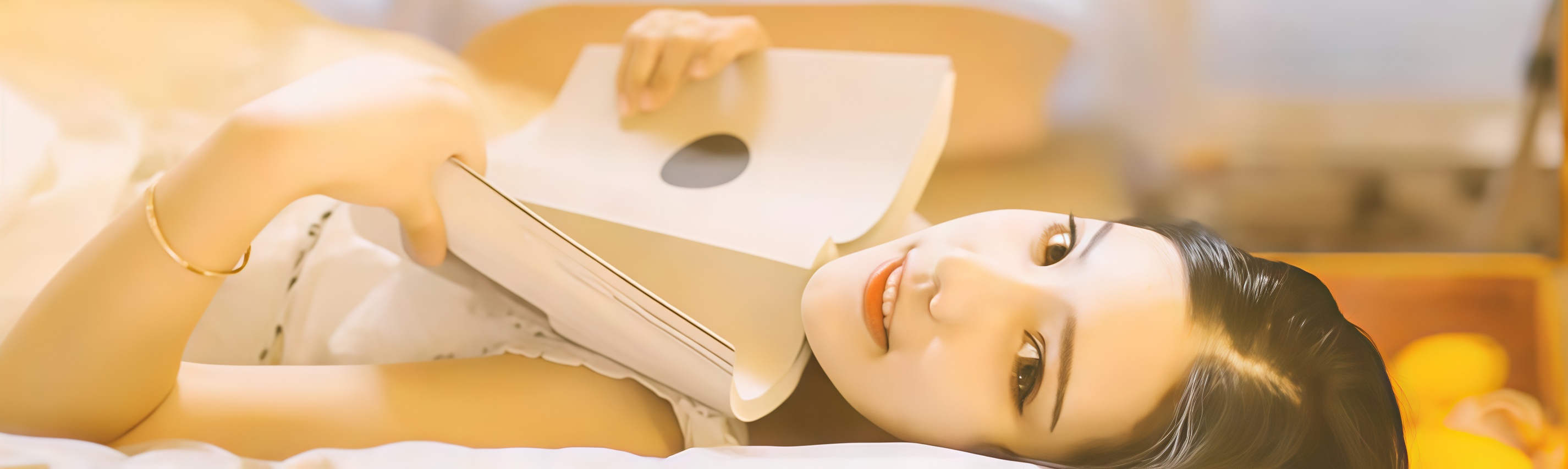 吃瓜网社会瓜网红瓜是一个专注于娱乐八卦和网红爆料的在线平台，提供实时明星塌房、黑料揭秘和吃瓜热点，每日更新劲爆内容，吸引数百万用户围观。